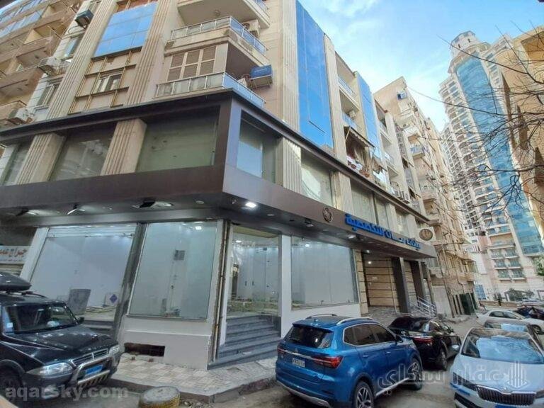 محل تجاري للاستثمار في سان ستيفانو