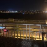 شقة لقطة مفروشة للايجار بمدينتي بسعر لن يتكرر