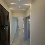 شقة للبيع -تشطيب الترا سوبر لوكس -استلام فوري