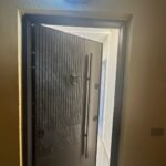 شقة للبيع -تشطيب الترا سوبر لوكس -استلام فوري