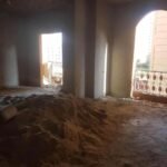 شقه للبيع فى أرقي مناطق الفيوم فى فيوبارك كومباوند