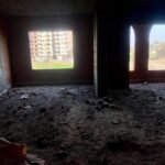 شقه واسعه فى ارقي مناطق الفيوم كومباوند ڤيوبارك