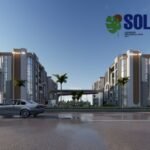 امتلك وحدتك soly vie انتهز الفرصة في الطرح الاول