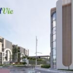 امتلك وحدتك soly vie انتهز الفرصة في الطرح الاول