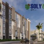 امتلك وحدتك soly vie انتهز الفرصة في الطرح الاول