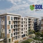 امتلك وحدتك soly vie انتهز الفرصة في الطرح الاول
