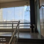 مول 109 شارع البنوك التجمع الخامس