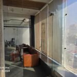 مول 109 شارع البنوك التجمع الخامس