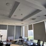 مول 109 شارع البنوك التجمع الخامس