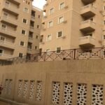 شقة للبيع إكسترا سوبر لوكس بالقاهرة الجديدة
