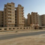 شقة للبيع إكسترا سوبر لوكس بالقاهرة الجديدة