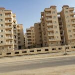 شقة للبيع إكسترا سوبر لوكس بالقاهرة الجديدة