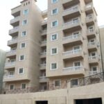 شقة للبيع إكسترا سوبر لوكس بالقاهرة الجديدة