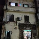 House for sale in imbaba ، منزل للبيع في إمبابة