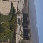 مركز طبي مجمع خدمات الجلالة