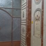 شارع المجزر الآلي الرئيسى – اولاد رجب – شارع اللبينى هرم