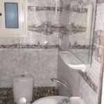 شارع المجزر الآلي الرئيسى – اولاد رجب – شارع اللبينى هرم