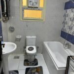 متاح الايجار. شقة مفروشة دار. مصر الاندلس 2 مساحة 130م