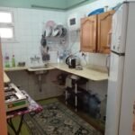 شقه سوبر لوكس للايجار اليومي اوالشهري بقربه زهراء الهانوفيل