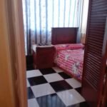 شقه سوبر لوكس للايجار اليومي اوالشهري بقربه زهراء الهانوفيل