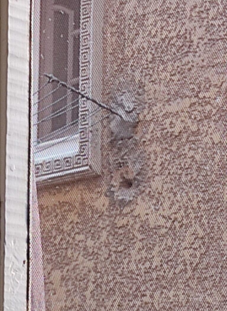 شقه للايجار ب الطوابق فيصل