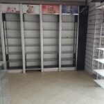 صيدليه للأيجار بهضبة الأهرام