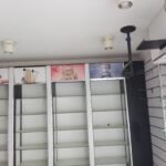 صيدليه للأيجار بهضبة الأهرام