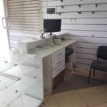 صيدليه للأيجار بهضبة الأهرام