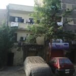 House for sale in imbaba ، منزل للبيع في إمبابة