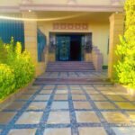 شقه تعمل حضانه للبيع في مكان مميز بالمقطم