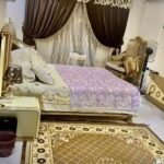 فيلا ٢٥٠ متر  تشطيب سوبر بموقع متميز في حدائق الأهرام