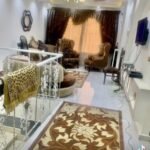 فيلا ٢٥٠ متر  تشطيب سوبر بموقع متميز في حدائق الأهرام