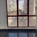 وحدة عقارية للإيجار في موقع متميز بمدينة 6 أكتوبر