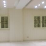 شقة للايجار بمدينه نصر