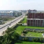 قطعه ارض للبيع في الاسكنداريه