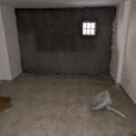 محل تجاري للايجار في كفر عبده