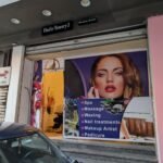 محل تجاري للاستثمار في سان ستيفانو