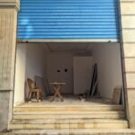 محل تجاري للاستثمار في ارقى مناطق الاسكندرية