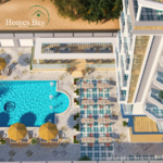 Discover Luxury Coastal Living at Balkan Beach Resort – Hurghada