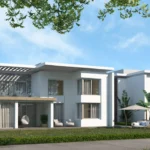 قرية ريف تاون سوما باي الغردقة