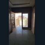 شقة مميزة للبيع في بيت الوطن – الحي الثاني بجوار النادي الأهلي