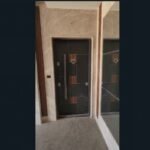 شقة مميزة للبيع في بيت الوطن – الحي الثاني بجوار النادي الأهلي