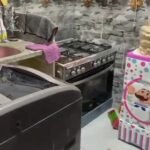 شقة للبيع العاشر من رمضان الحي 11 ،