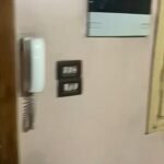 شقة تشطيب سوبر لوكس كاملة المرافق متاح التقسيط للاحتياج الشديد للسيولة