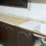 شقة تشطيب سوبر لوكس كاملة المرافق متاح التقسيط للاحتياج الشديد للسيولة