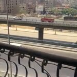 شقة تشطيب سوبر لوكس كاملة المرافق متاح التقسيط للاحتياج الشديد للسيولة
