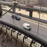 شقة تشطيب سوبر لوكس كاملة المرافق متاح التقسيط للاحتياج الشديد للسيولة