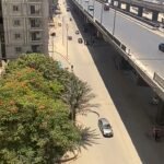 شقة تشطيب سوبر لوكس كاملة المرافق متاح التقسيط للاحتياج الشديد للسيولة