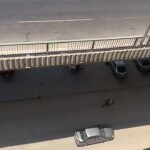 شقة تشطيب سوبر لوكس كاملة المرافق متاح التقسيط للاحتياج الشديد للسيولة