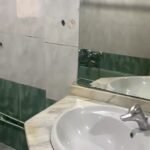شقة تشطيب سوبر لوكس كاملة المرافق متاح التقسيط للاحتياج الشديد للسيولة
